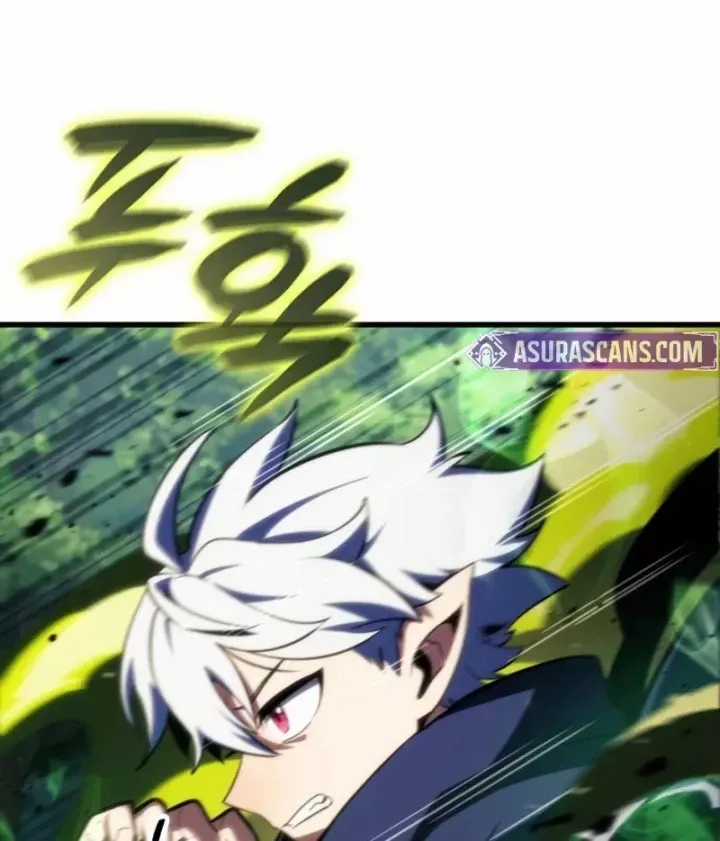 Kẻ Phá Vỡ - Chương 63 - Trang 21