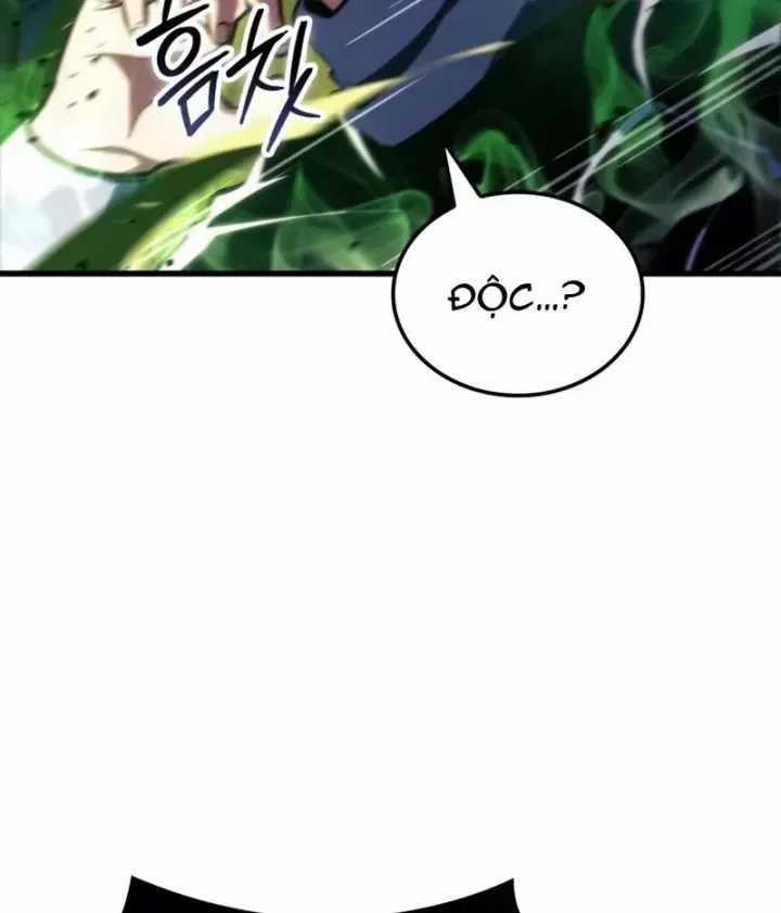 Kẻ Phá Vỡ - Chương 63 - Trang 22