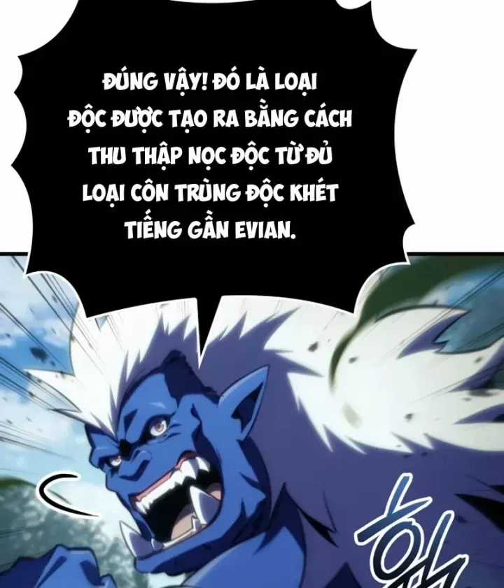 Kẻ Phá Vỡ - Chương 63 - Trang 23