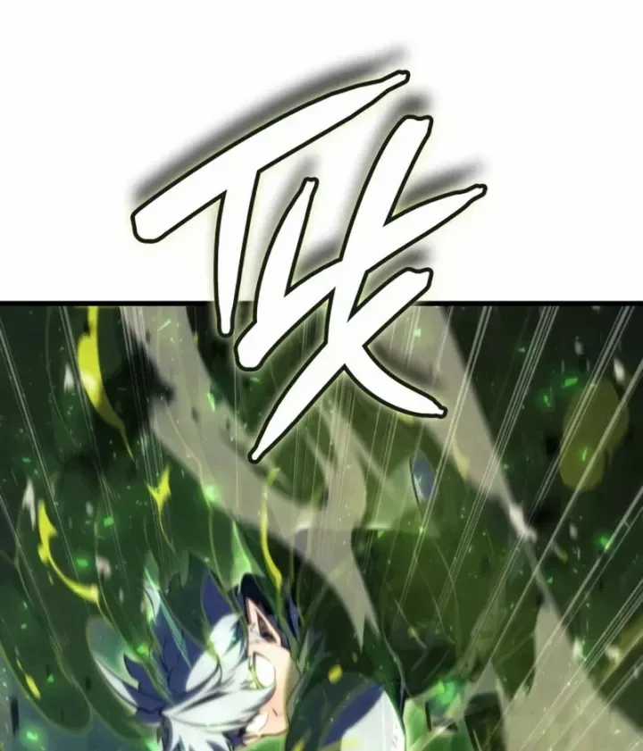 Kẻ Phá Vỡ - Chương 63 - Trang 26