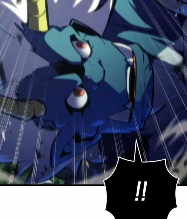 Kẻ Phá Vỡ - Chương 63 - Trang 28