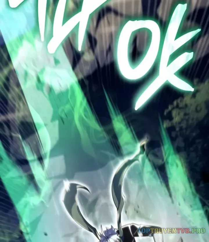 Kẻ Phá Vỡ - Chương 63 - Trang 4