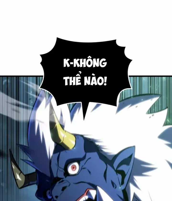 Kẻ Phá Vỡ - Chương 63 - Trang 32
