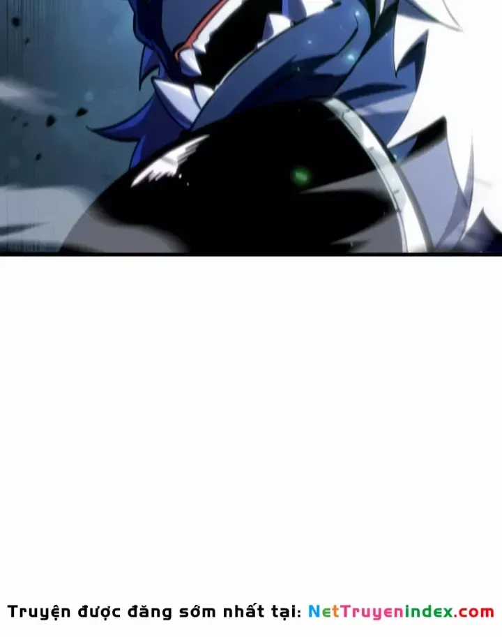 Kẻ Phá Vỡ - Chương 63 - Trang 33