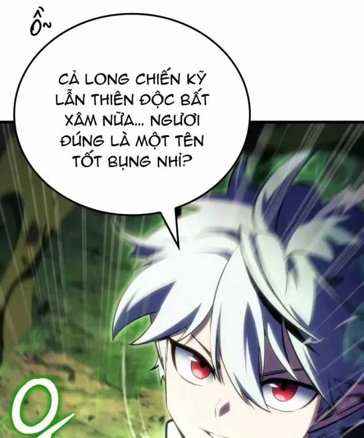 Kẻ Phá Vỡ - Chương 63 - Trang 34