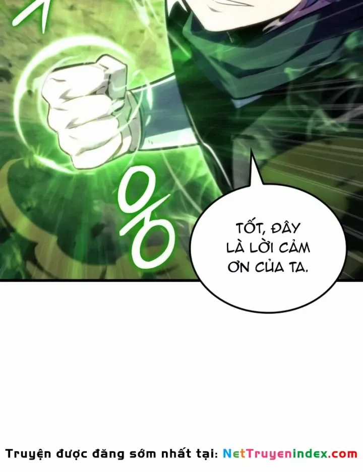 Kẻ Phá Vỡ - Chương 63 - Trang 35