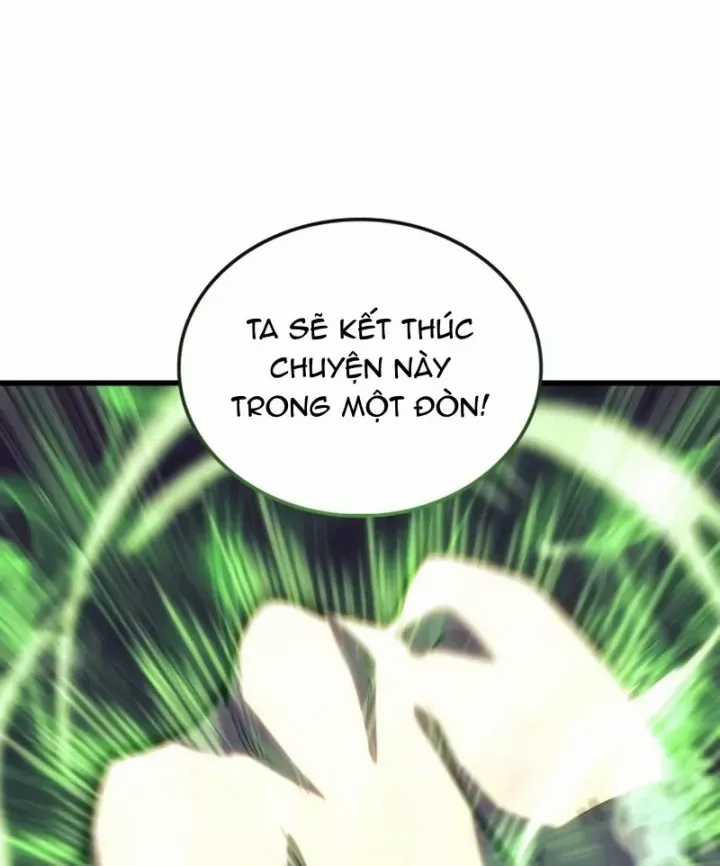 Kẻ Phá Vỡ - Chương 63 - Trang 36