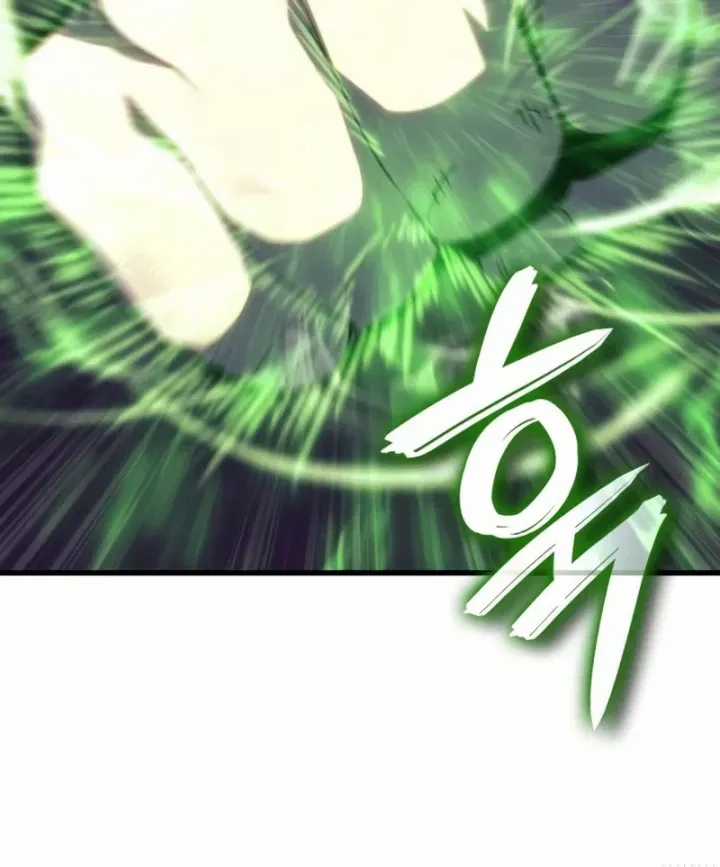 Kẻ Phá Vỡ - Chương 63 - Trang 37