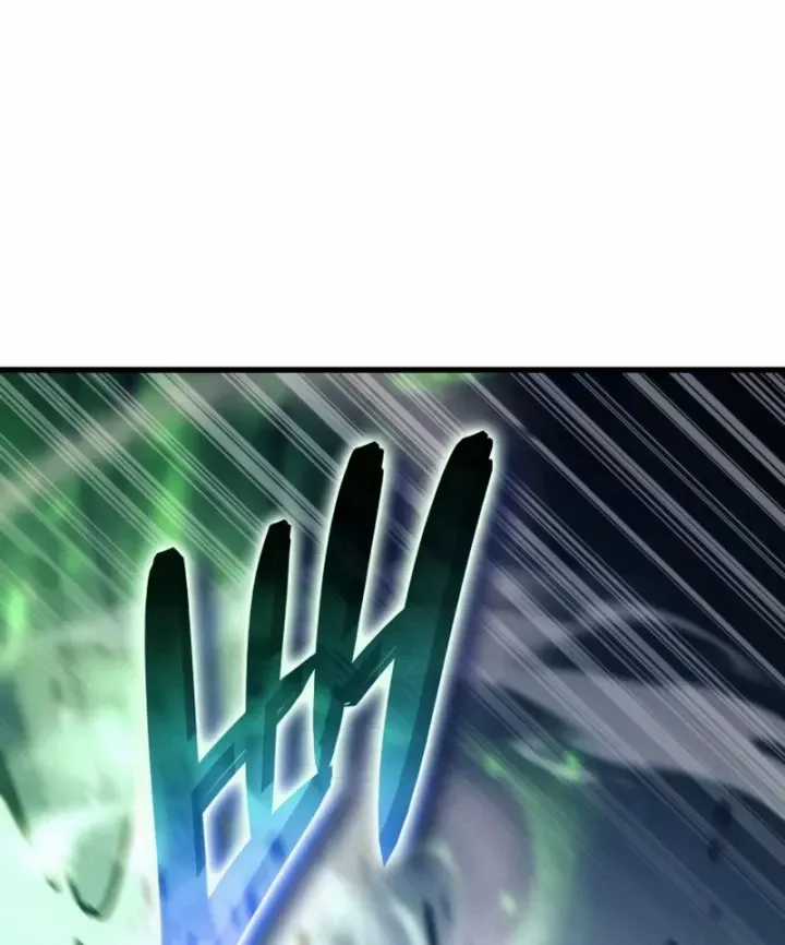 Kẻ Phá Vỡ - Chương 63 - Trang 38