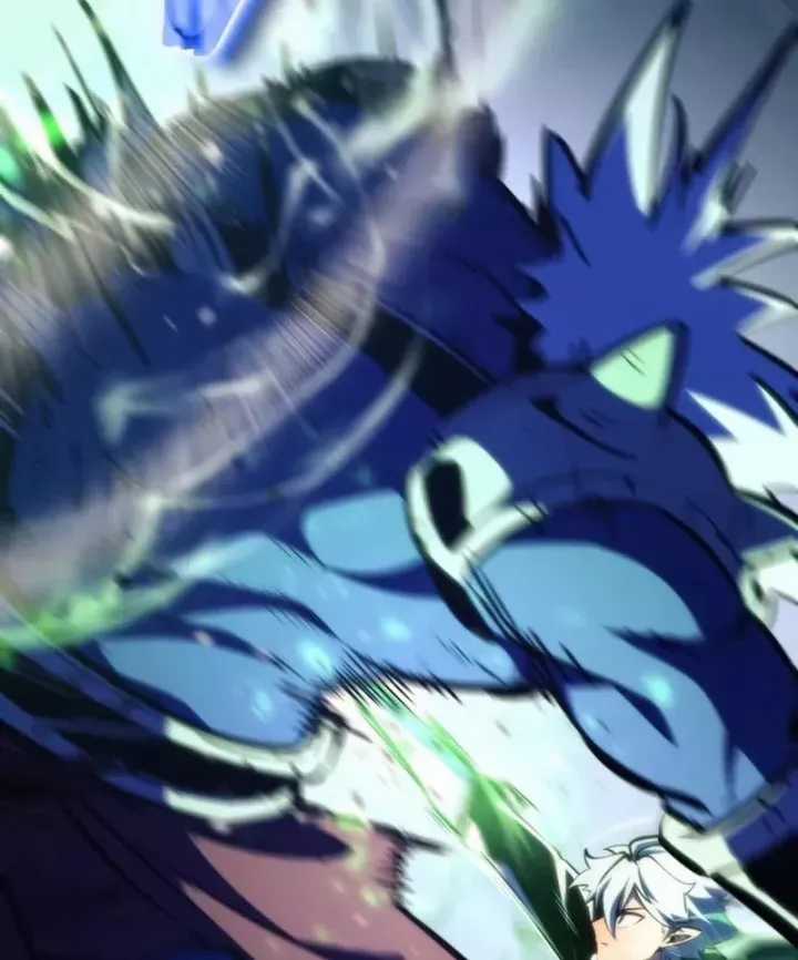 Kẻ Phá Vỡ - Chương 63 - Trang 39