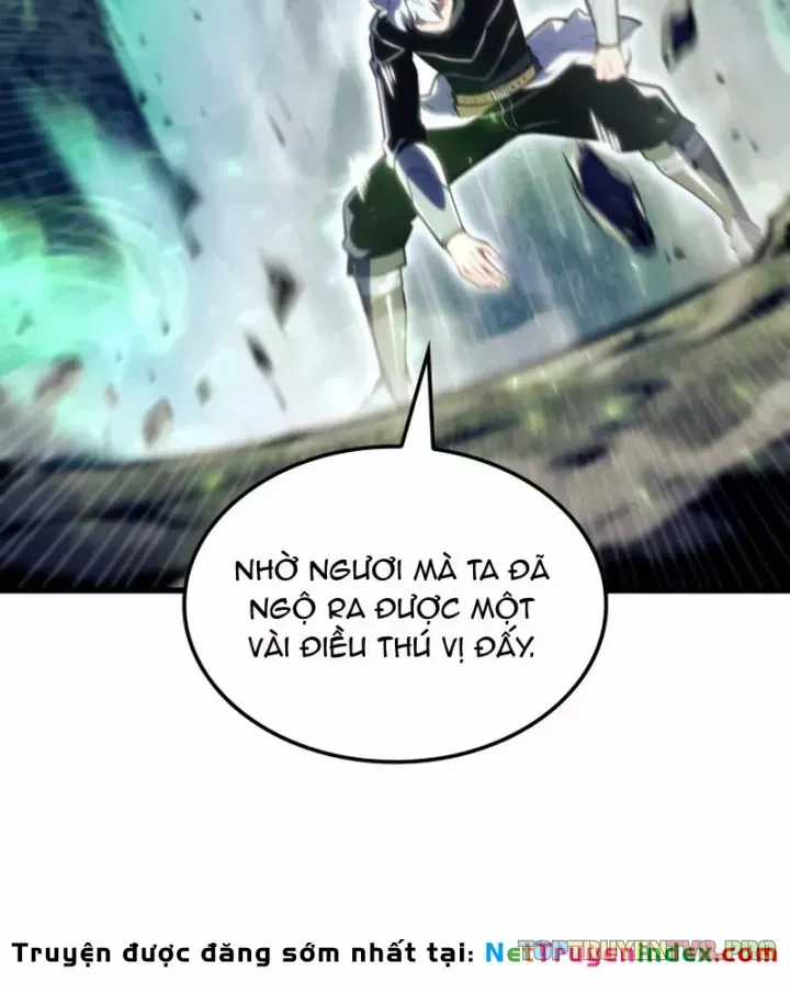 Kẻ Phá Vỡ - Chương 63 - Trang 5