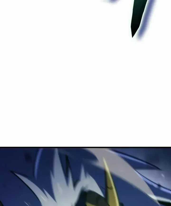 Kẻ Phá Vỡ - Chương 63 - Trang 41