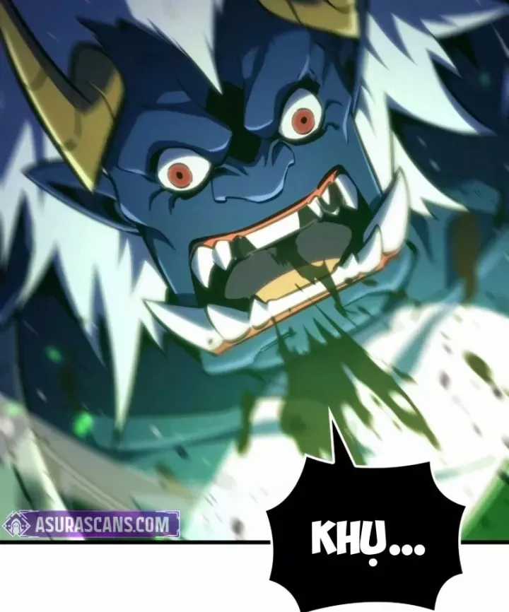 Kẻ Phá Vỡ - Chương 63 - Trang 42