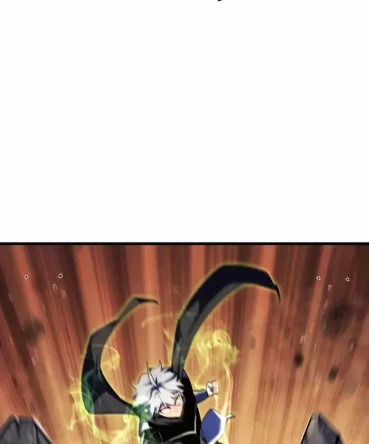 Kẻ Phá Vỡ - Chương 63 - Trang 43