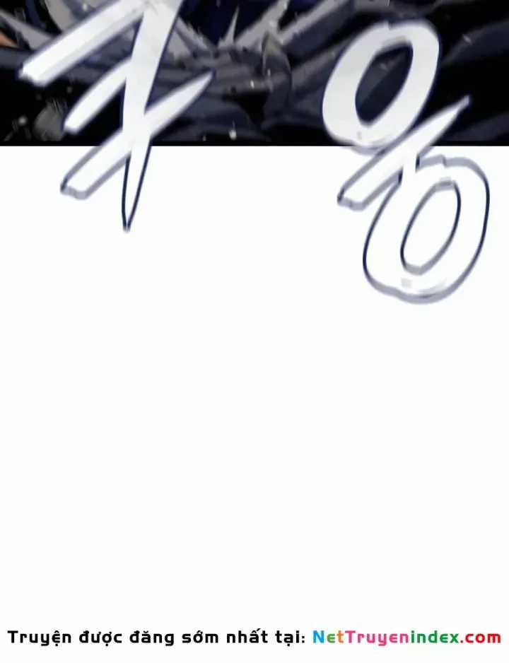 Kẻ Phá Vỡ - Chương 63 - Trang 45