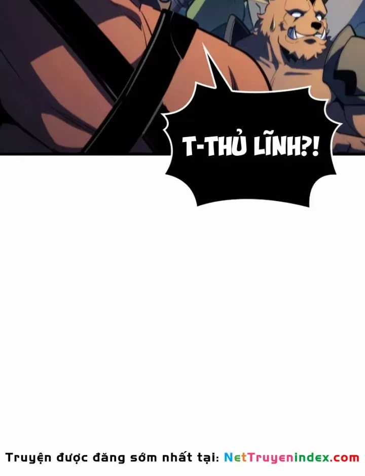 Kẻ Phá Vỡ - Chương 63 - Trang 47