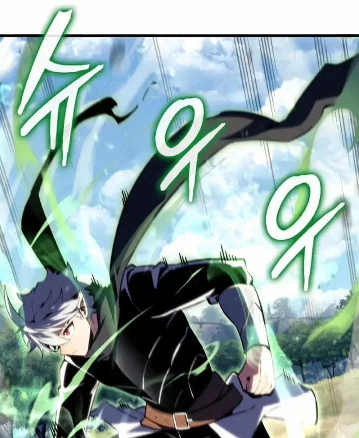 Kẻ Phá Vỡ - Chương 63 - Trang 48