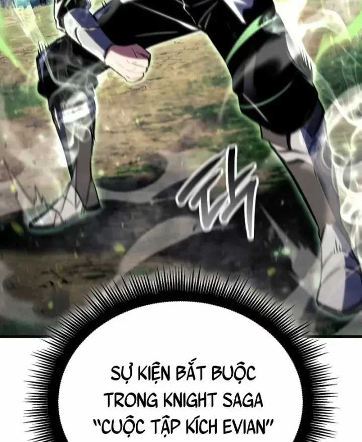 Kẻ Phá Vỡ - Chương 63 - Trang 49