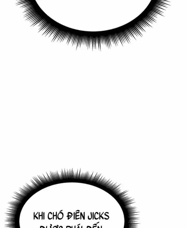 Kẻ Phá Vỡ - Chương 63 - Trang 50