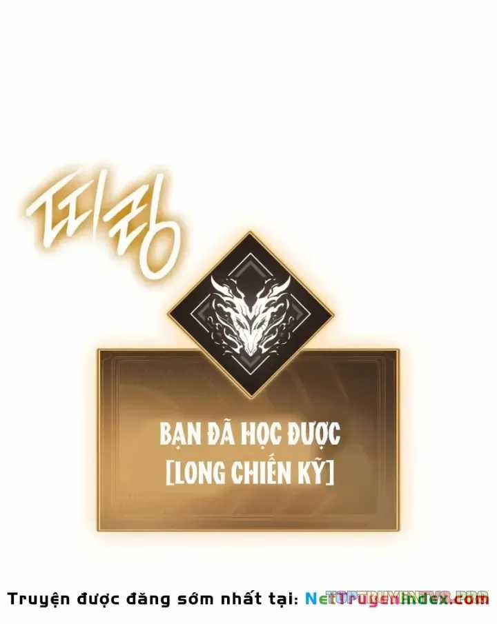 Kẻ Phá Vỡ - Chương 63 - Trang 6