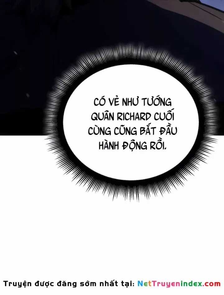 Kẻ Phá Vỡ - Chương 63 - Trang 52