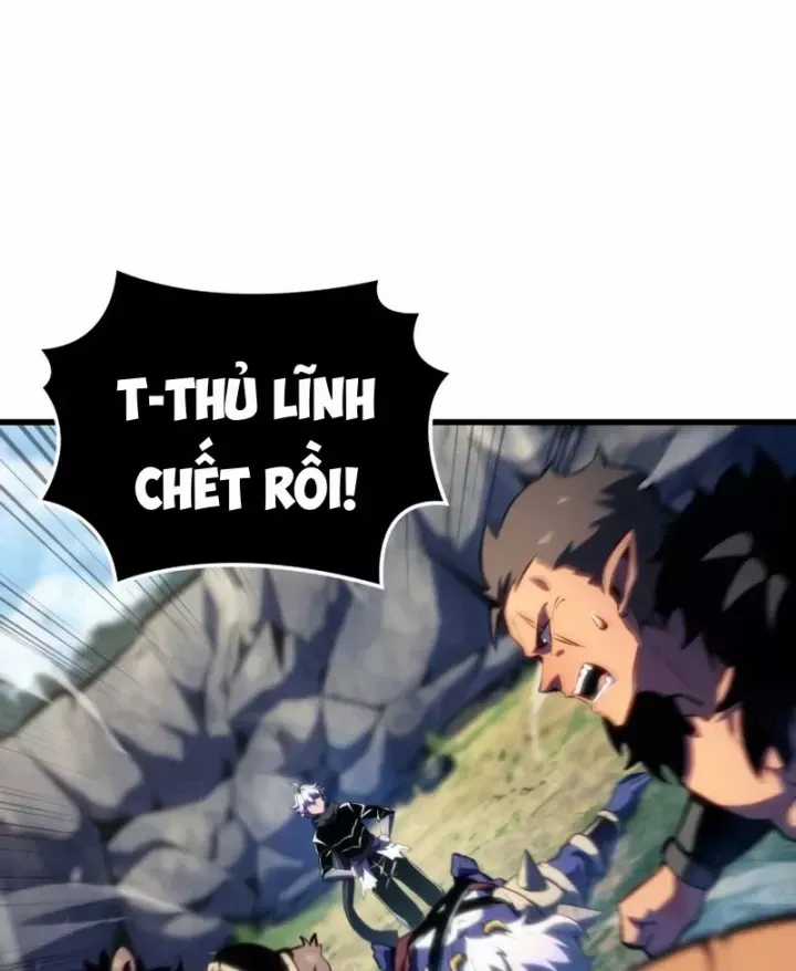 Kẻ Phá Vỡ - Chương 63 - Trang 53