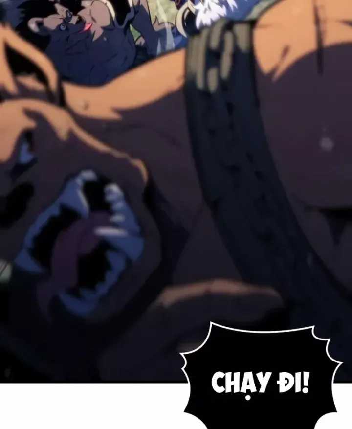 Kẻ Phá Vỡ - Chương 63 - Trang 54