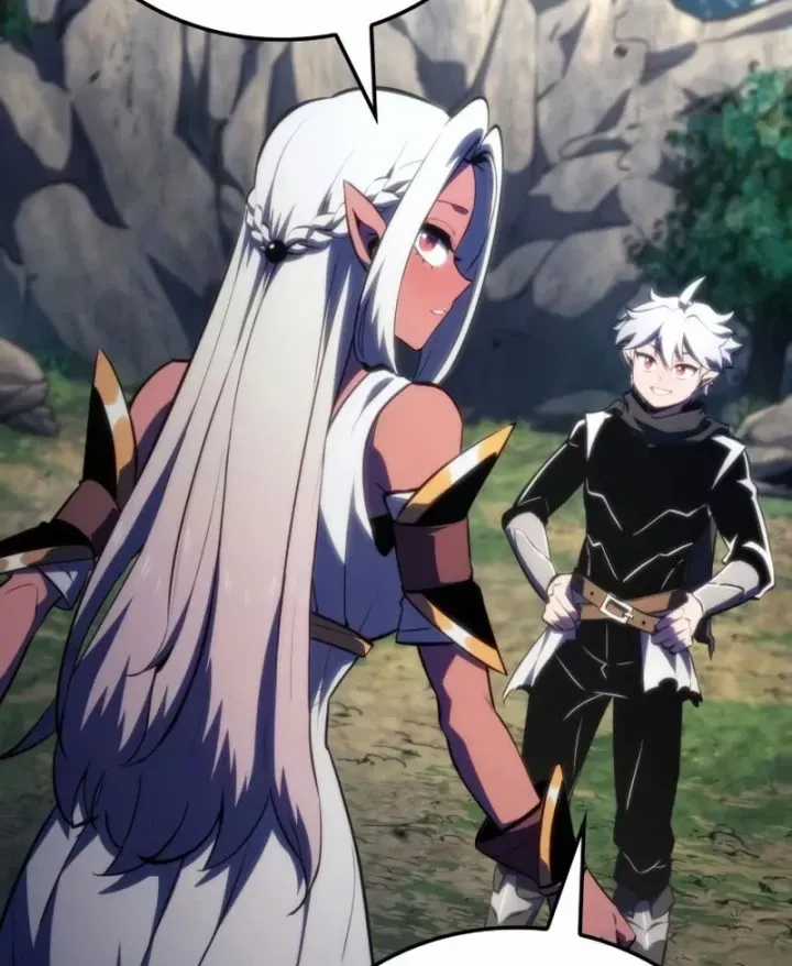 Kẻ Phá Vỡ - Chương 63 - Trang 56