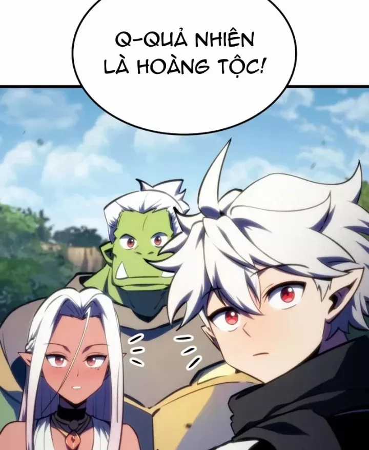 Kẻ Phá Vỡ - Chương 63 - Trang 58