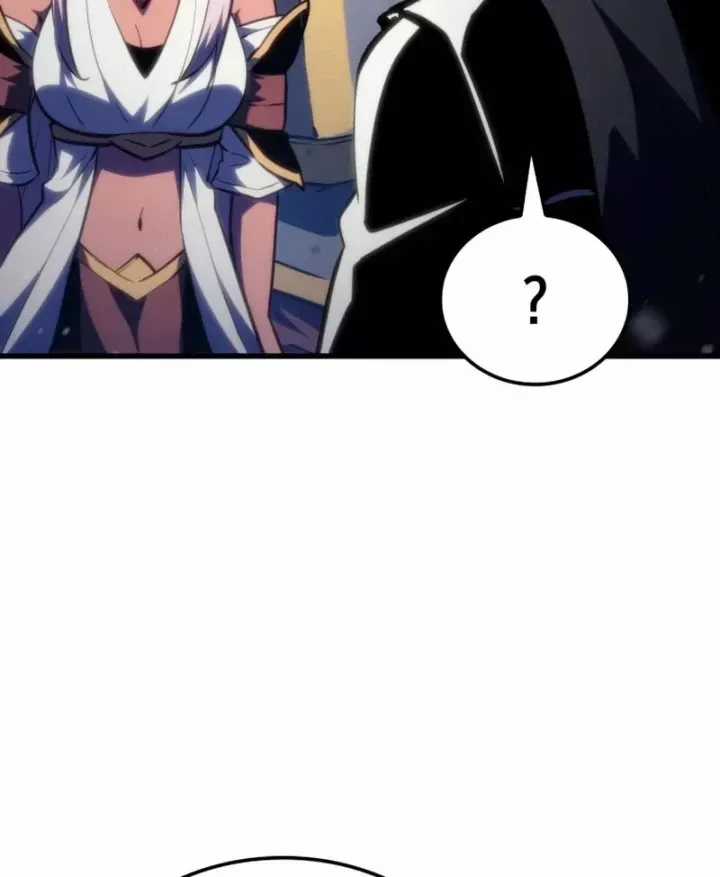 Kẻ Phá Vỡ - Chương 63 - Trang 59