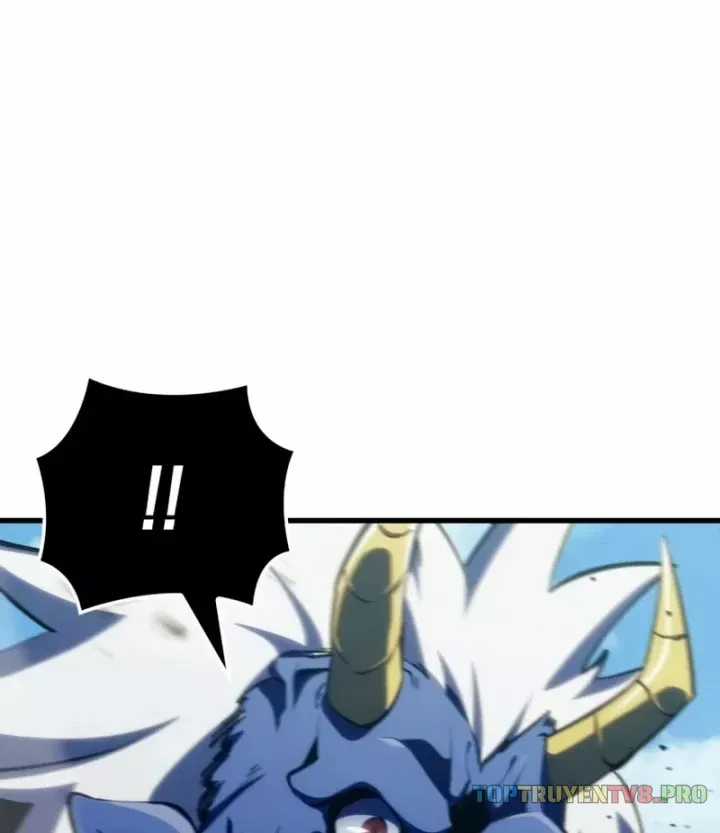 Kẻ Phá Vỡ - Chương 63 - Trang 7