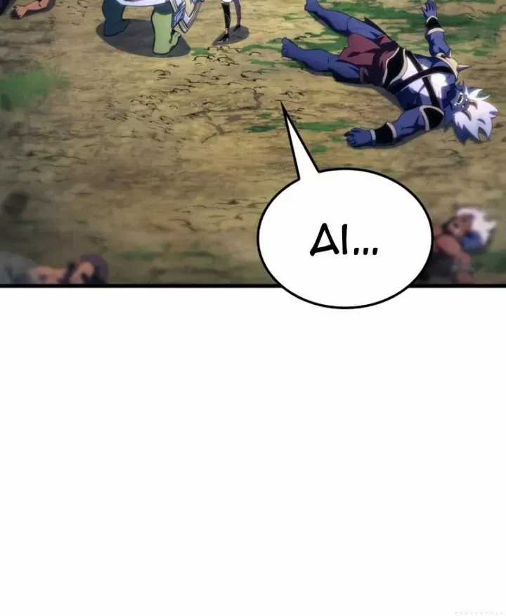 Kẻ Phá Vỡ - Chương 63 - Trang 61