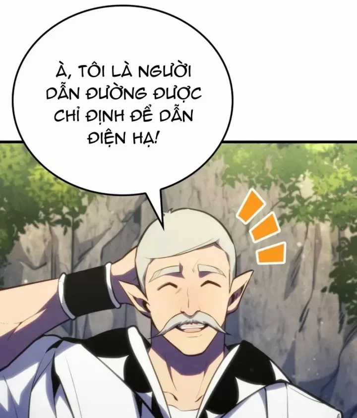 Kẻ Phá Vỡ - Chương 63 - Trang 62
