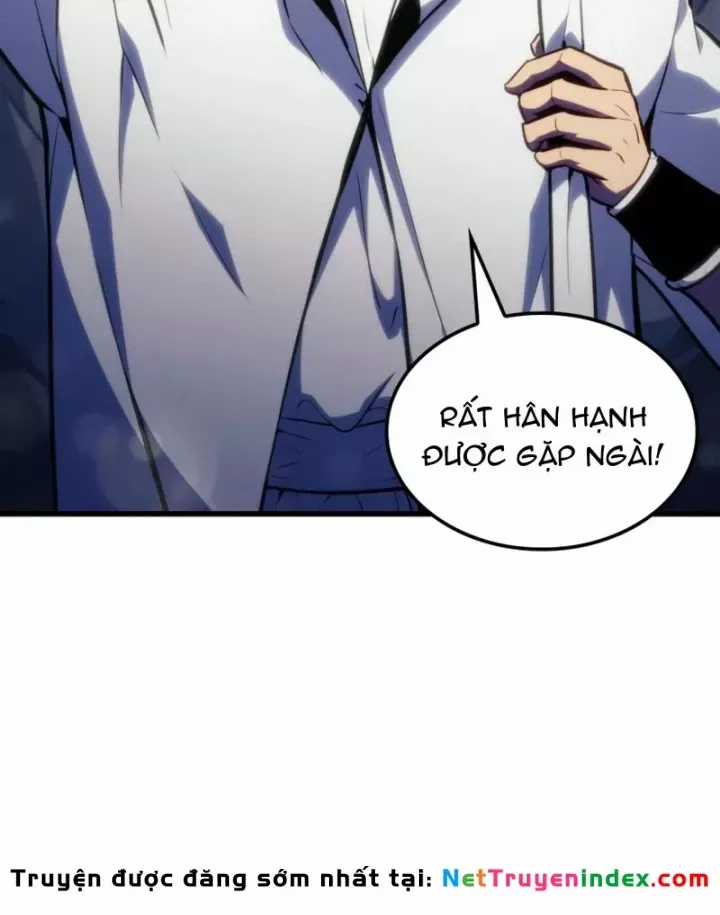 Kẻ Phá Vỡ - Chương 63 - Trang 63