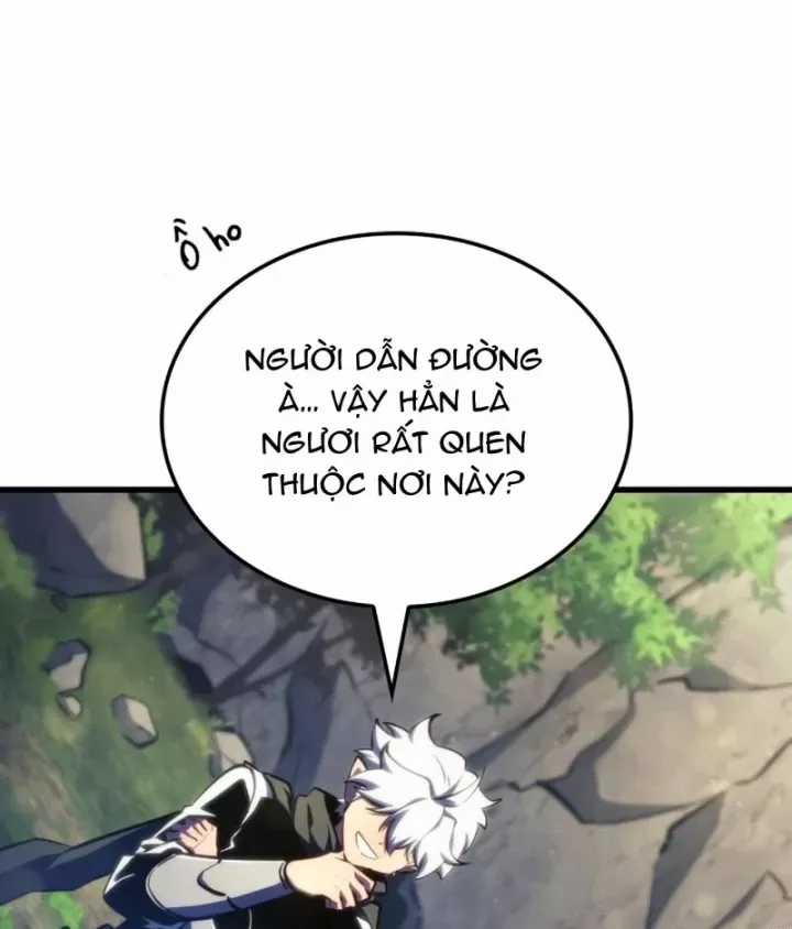 Kẻ Phá Vỡ - Chương 63 - Trang 64