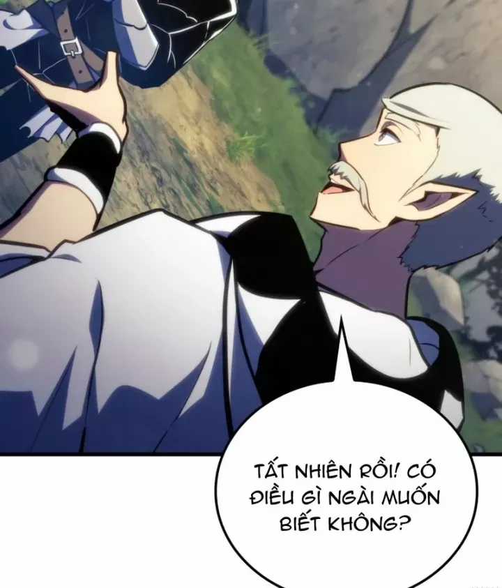 Kẻ Phá Vỡ - Chương 63 - Trang 65