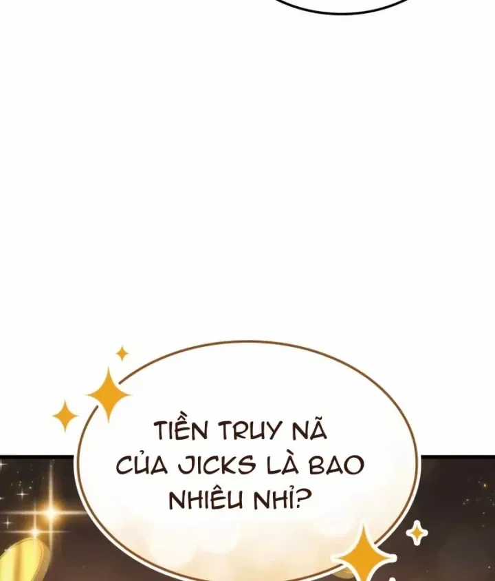 Kẻ Phá Vỡ - Chương 63 - Trang 66