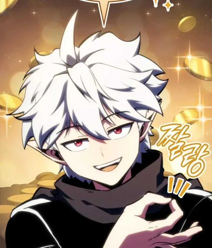 Kẻ Phá Vỡ - Chương 63 - Trang 67