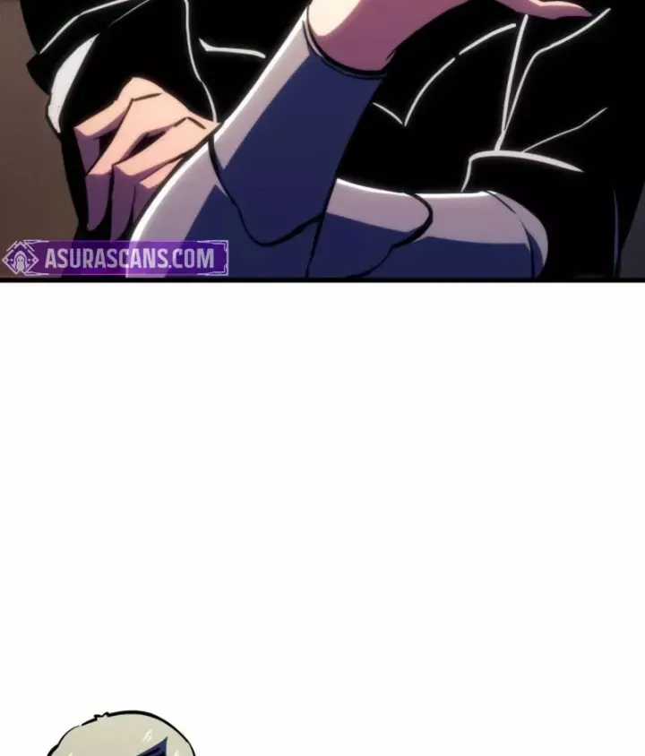 Kẻ Phá Vỡ - Chương 63 - Trang 68