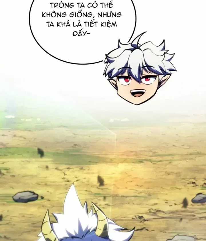 Kẻ Phá Vỡ - Chương 63 - Trang 70