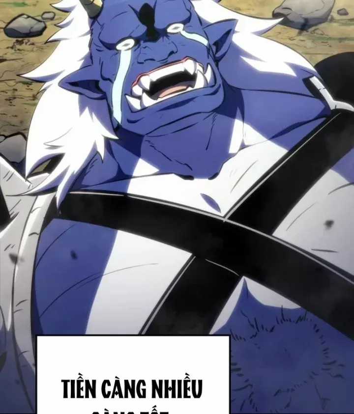 Kẻ Phá Vỡ - Chương 63 - Trang 71