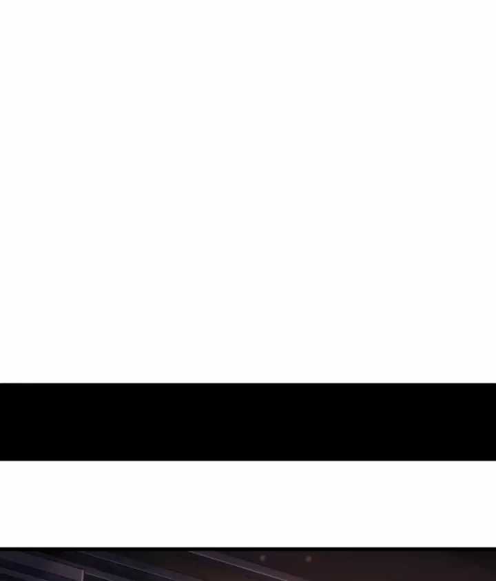 Kẻ Phá Vỡ - Chương 63 - Trang 73