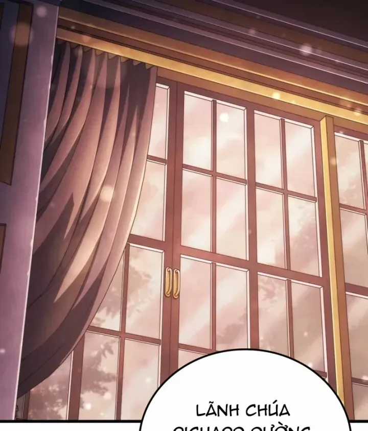 Kẻ Phá Vỡ - Chương 63 - Trang 74