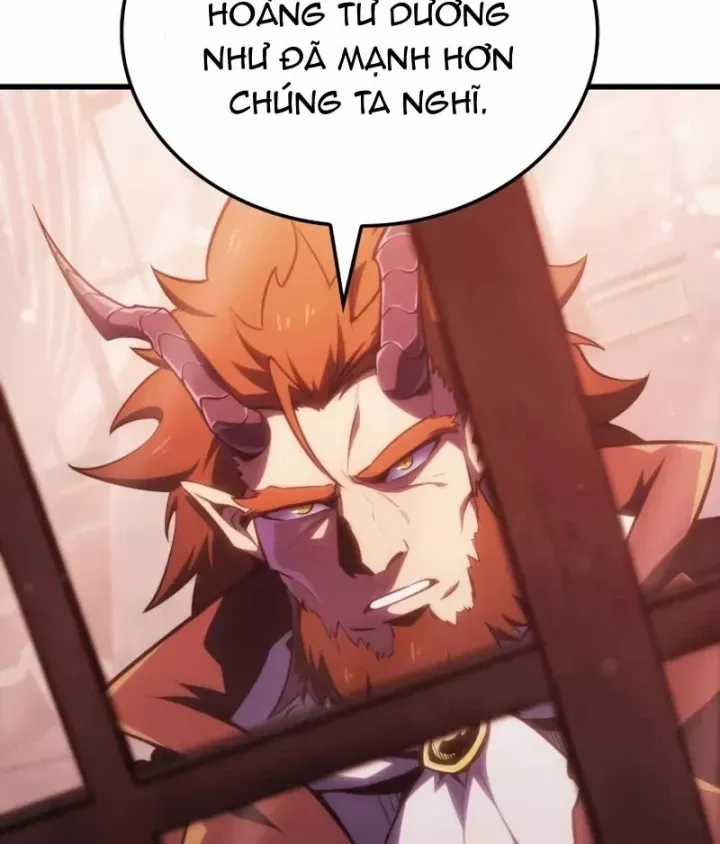 Kẻ Phá Vỡ - Chương 63 - Trang 76