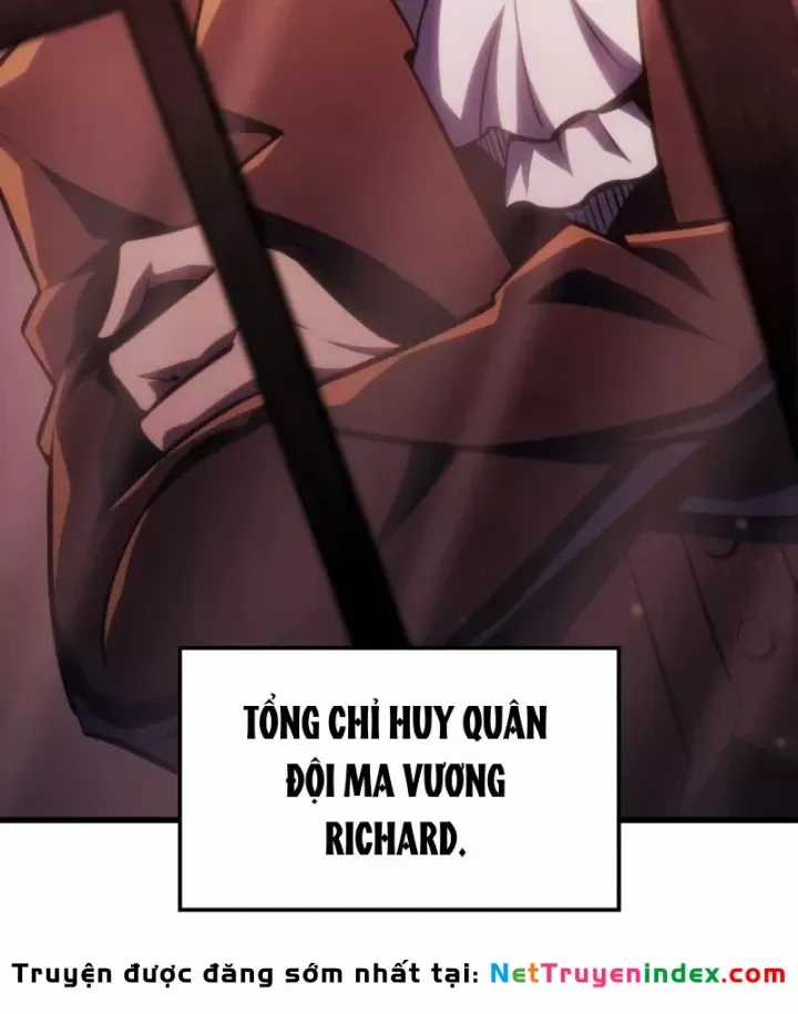 Kẻ Phá Vỡ - Chương 63 - Trang 77