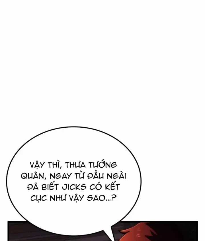 Kẻ Phá Vỡ - Chương 63 - Trang 78