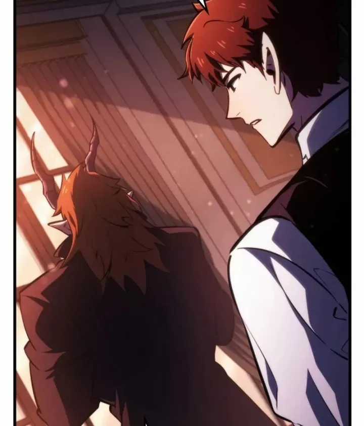 Kẻ Phá Vỡ - Chương 63 - Trang 79