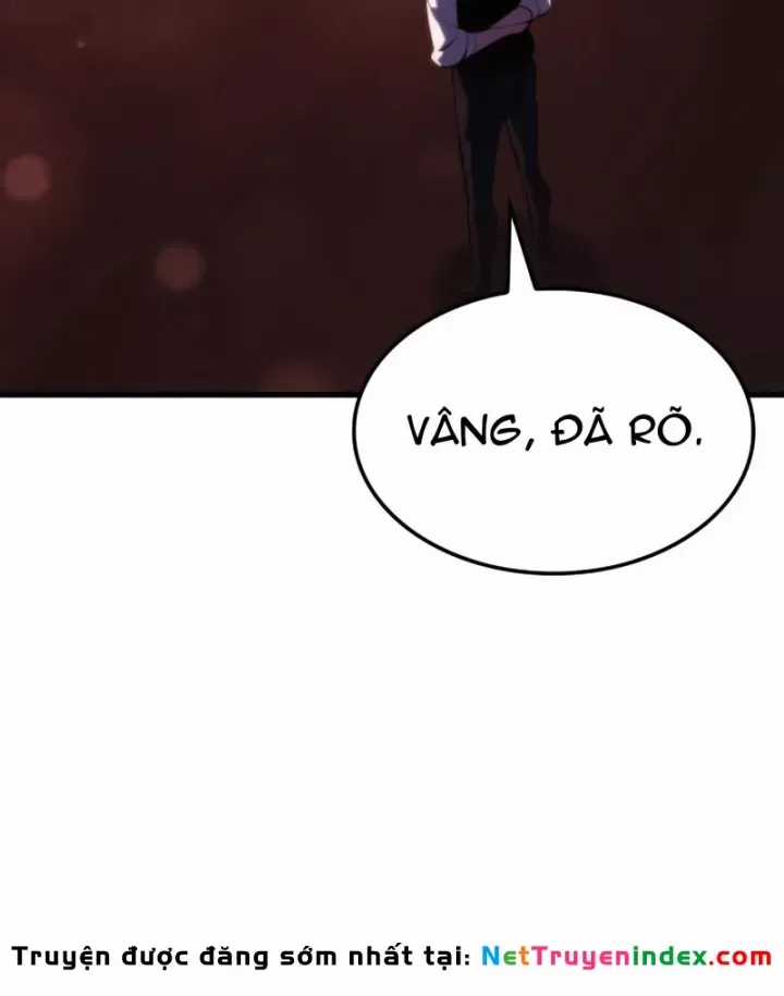 Kẻ Phá Vỡ - Chương 63 - Trang 85