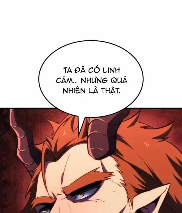 Kẻ Phá Vỡ - Chương 63 - Trang 86