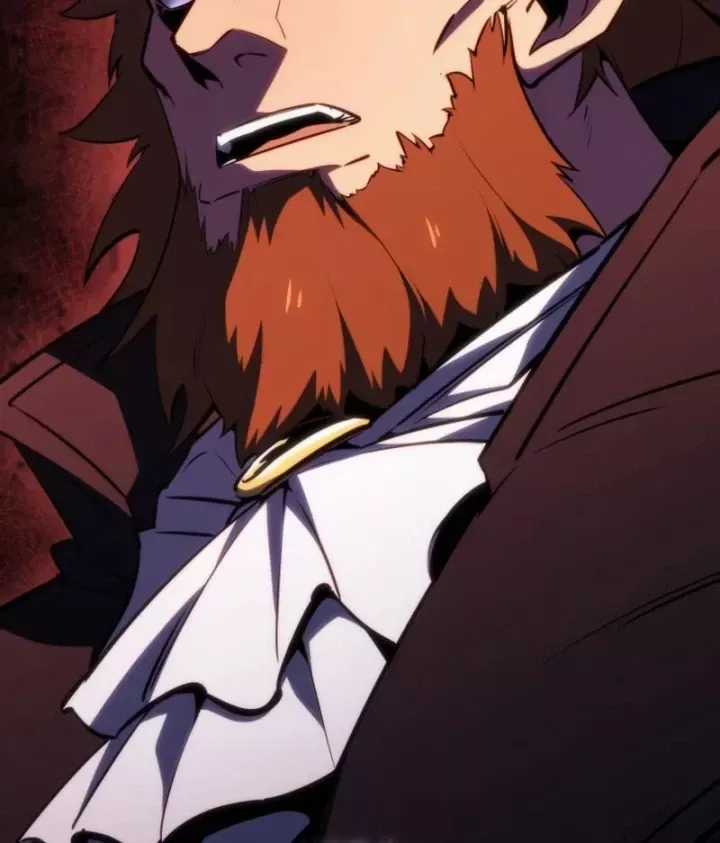 Kẻ Phá Vỡ - Chương 63 - Trang 87